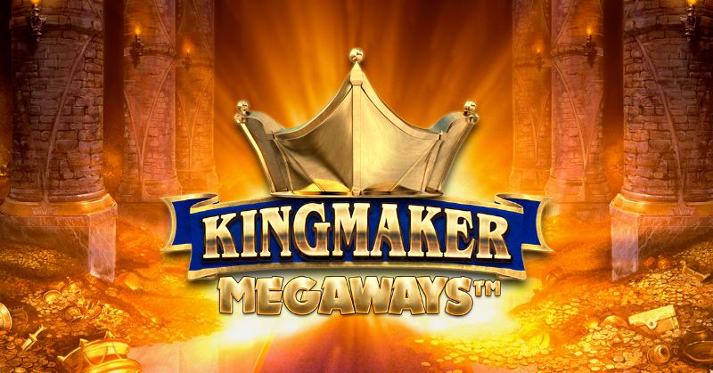 Cổng game King Maker là gì