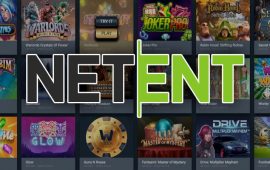 Cổng game NetEnt là gì ? Tại sao nên chọn cược tại nhà cái NetEnt